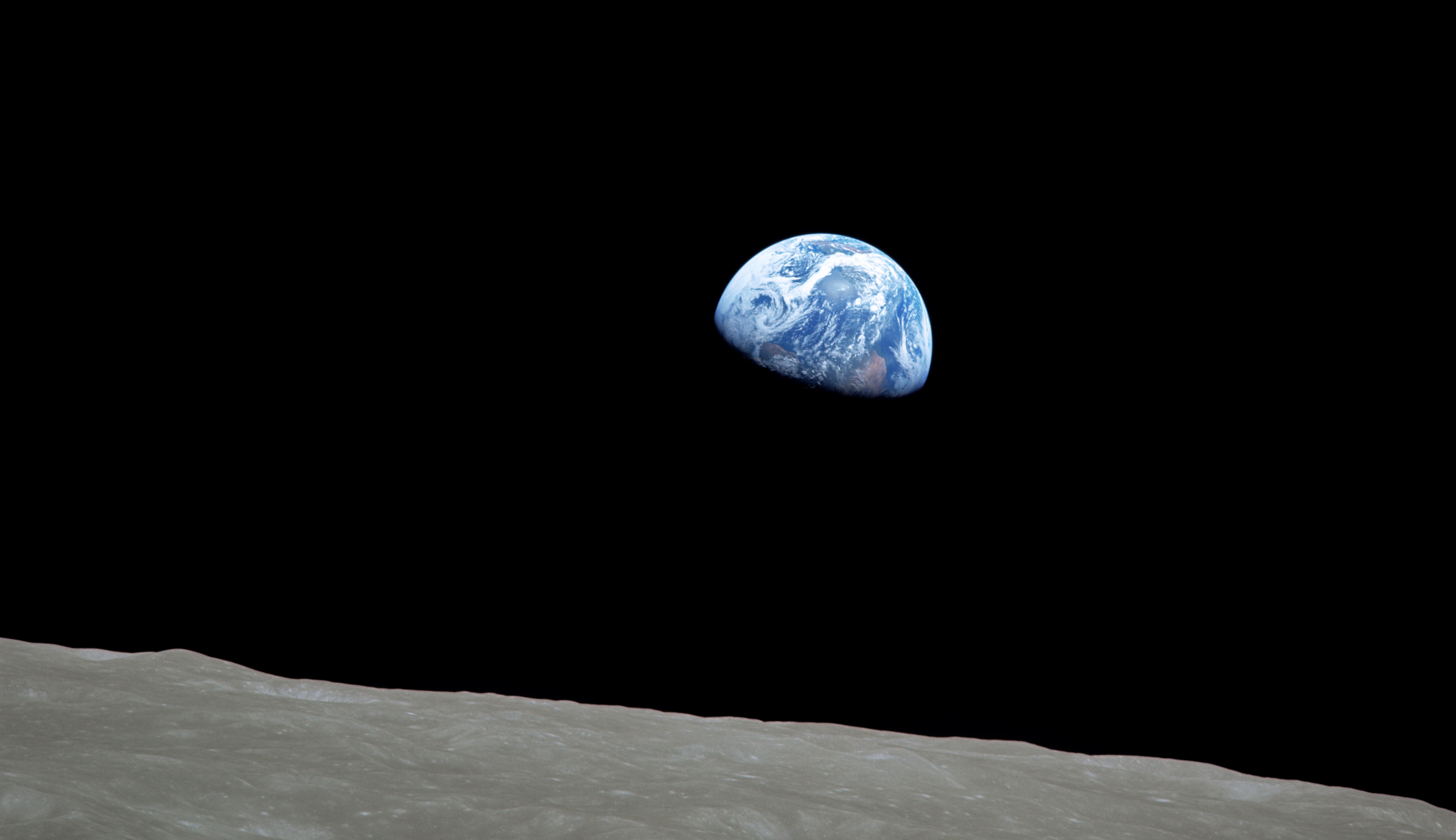 Select a replay from the library